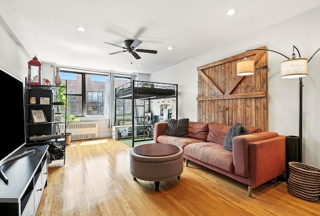 121 S Highland Ave Unit 5J, Ossining, NY 10562 - photo 7