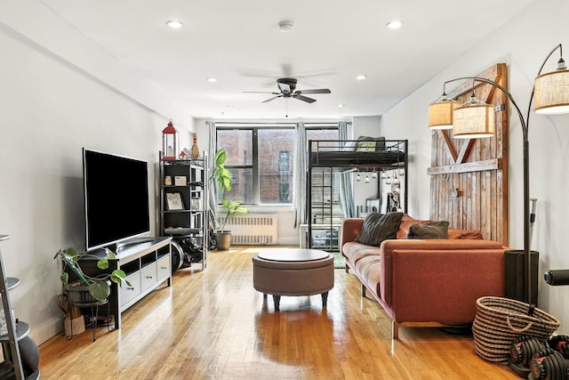 121 S Highland Ave Unit 5J, Ossining, NY 10562 - photo 8