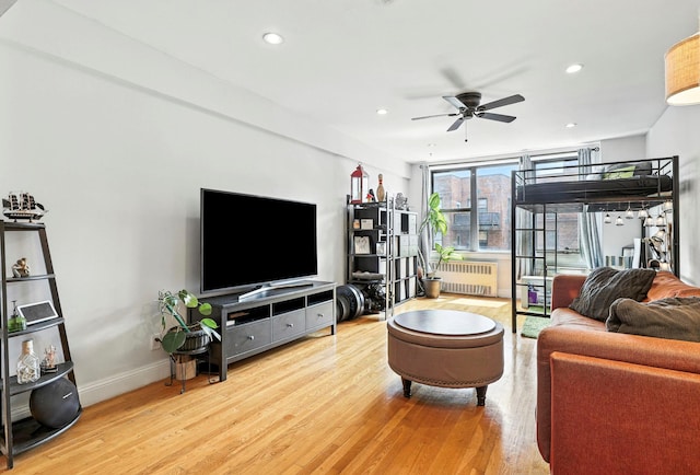 121 S Highland Ave Unit 5J, Ossining, NY 10562 - photo 9