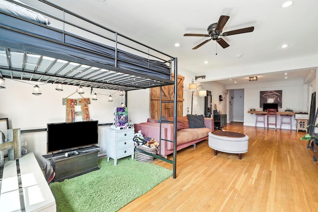 121 S Highland Ave Unit 5J, Ossining, NY 10562 - photo 10