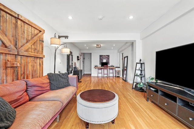 121 S Highland Ave Unit 5J, Ossining, NY 10562 - photo 11