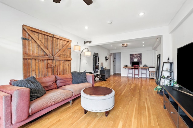 121 S Highland Ave Unit 5J, Ossining, NY 10562 - photo 12