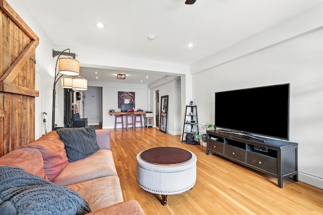 121 S Highland Ave Unit 5J, Ossining, NY 10562 - photo 13