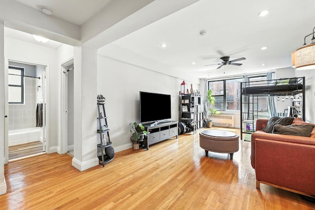 121 S Highland Ave Unit 5J, Ossining, NY 10562 - photo 14