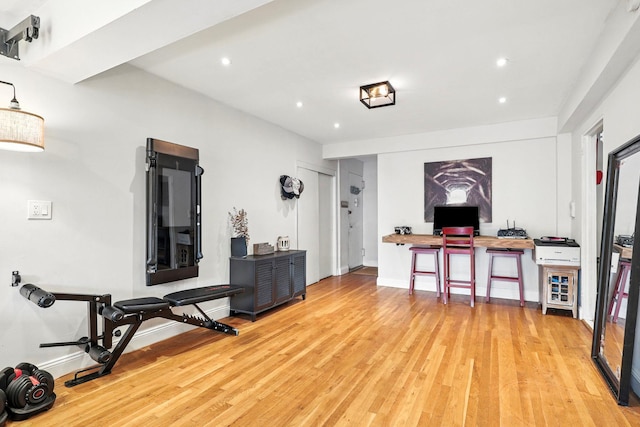 121 S Highland Ave Unit 5J, Ossining, NY 10562 - photo 15