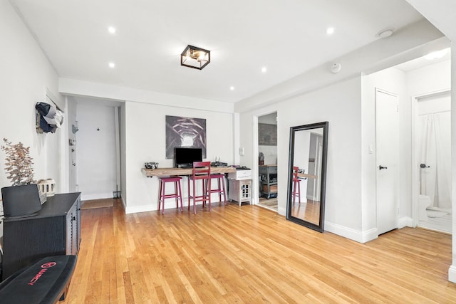 121 S Highland Ave Unit 5J, Ossining, NY 10562 - photo 16