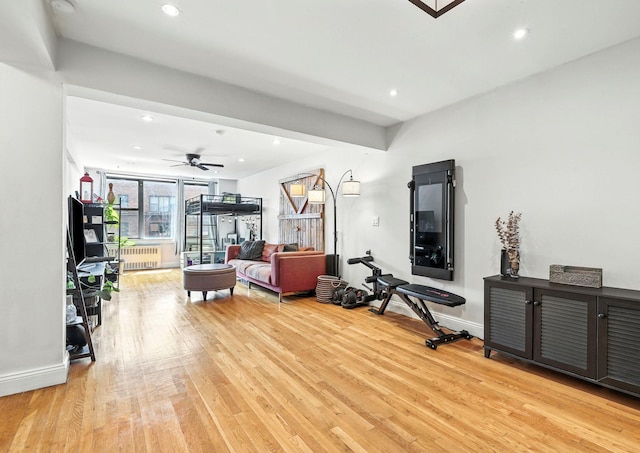 121 S Highland Ave Unit 5J, Ossining, NY 10562 - photo 17