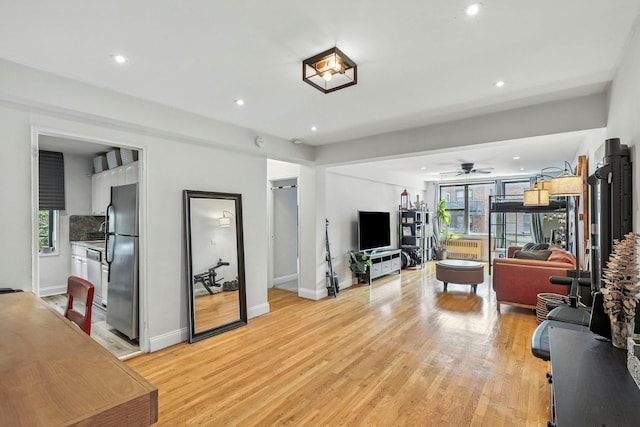 121 S Highland Ave Unit 5J, Ossining, NY 10562 - photo 18