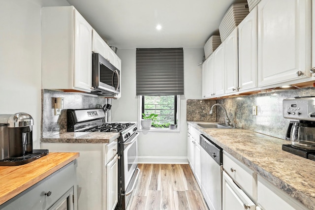 121 S Highland Ave Unit 5J, Ossining, NY 10562 - photo 19