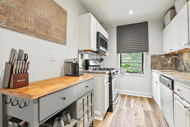 121 S Highland Ave Unit 5J, Ossining, NY 10562 - photo 21