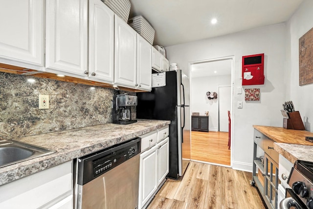121 S Highland Ave Unit 5J, Ossining, NY 10562 - photo 22
