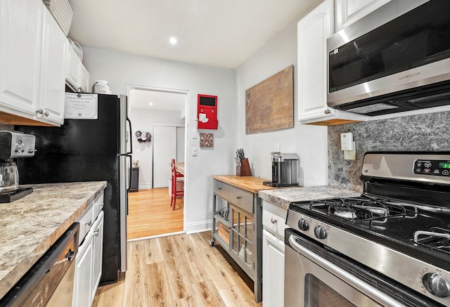 121 S Highland Ave Unit 5J, Ossining, NY 10562 - photo 23