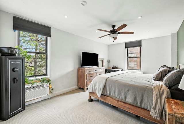 121 S Highland Ave Unit 5J, Ossining, NY 10562 - photo 24