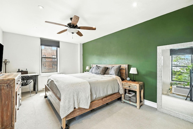 121 S Highland Ave Unit 5J, Ossining, NY 10562 - photo 25