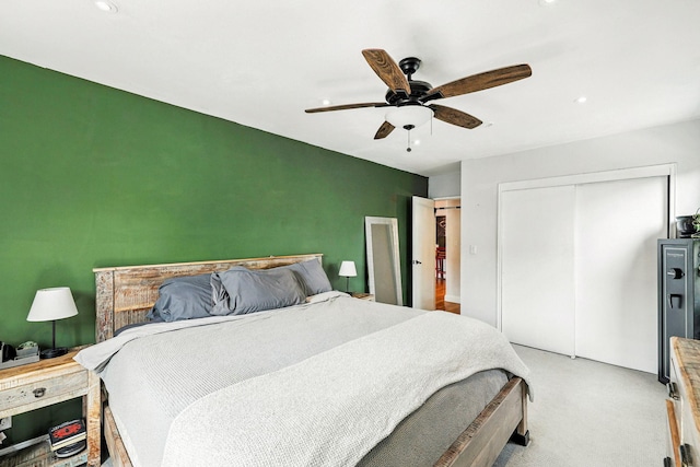 121 S Highland Ave Unit 5J, Ossining, NY 10562 - photo 26