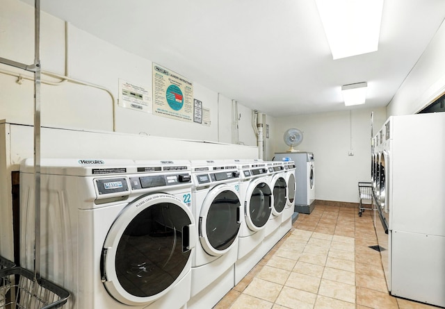 121 S Highland Ave Unit 5J, Ossining, NY 10562 - photo 28