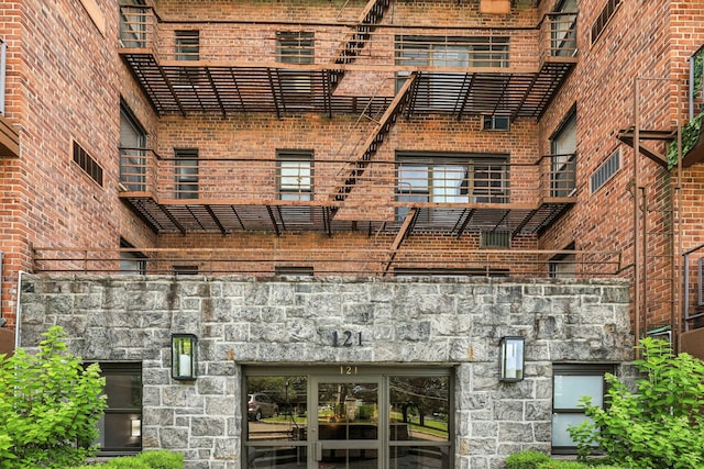 121 S Highland Ave Unit 5J, Ossining, NY 10562 - photo 29