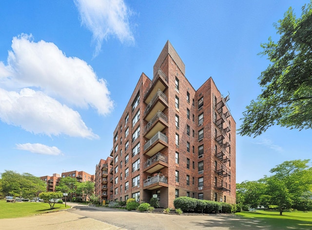 121 S Highland Ave Unit 5J, Ossining, NY 10562 - photo 30