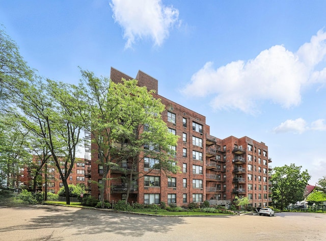 121 S Highland Ave Unit 5J, Ossining, NY 10562 - photo 31