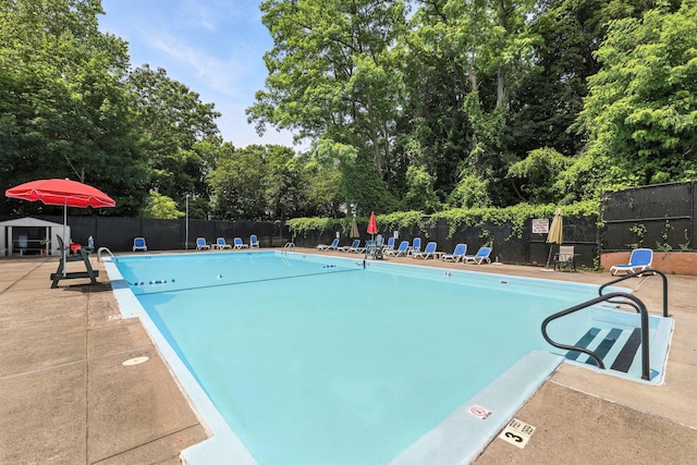 121 S Highland Ave Unit 5J, Ossining, NY 10562 - photo 32