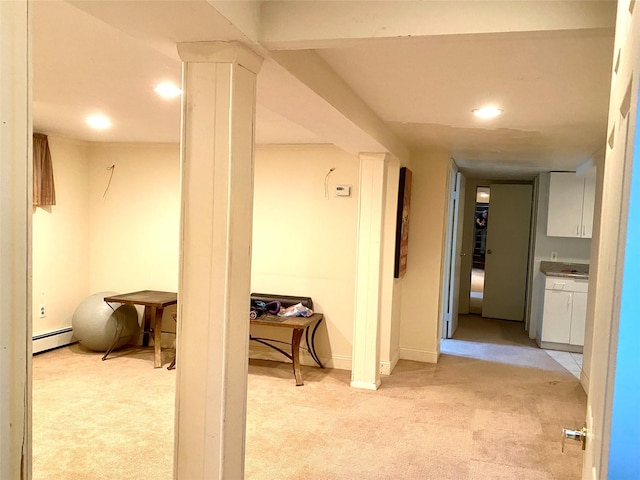 1963 Longfellow Ave, East Meadow, NY 11554 - photo 26