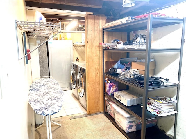 1963 Longfellow Ave, East Meadow, NY 11554 - photo 30