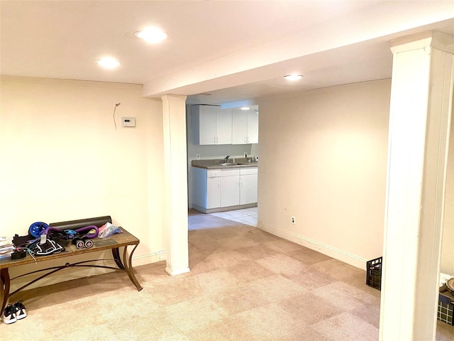 1963 Longfellow Ave, East Meadow, NY 11554 - photo 31