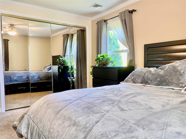 1963 Longfellow Ave, East Meadow, NY 11554 - photo 32