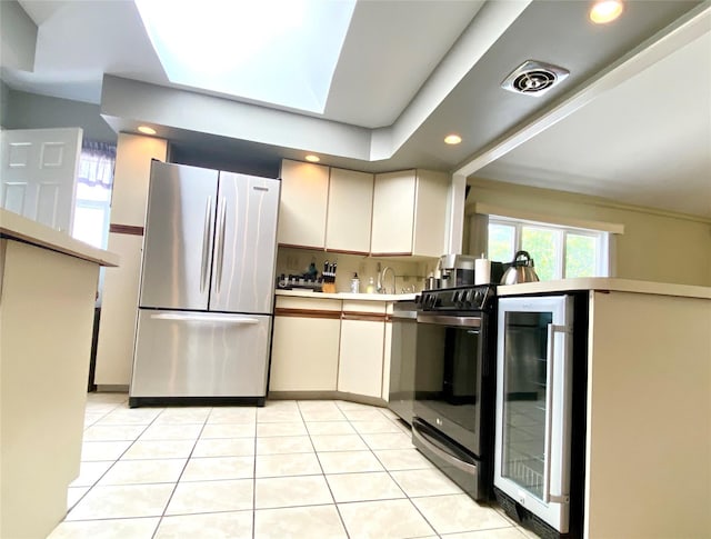 1963 Longfellow Ave, East Meadow, NY 11554 - photo 4