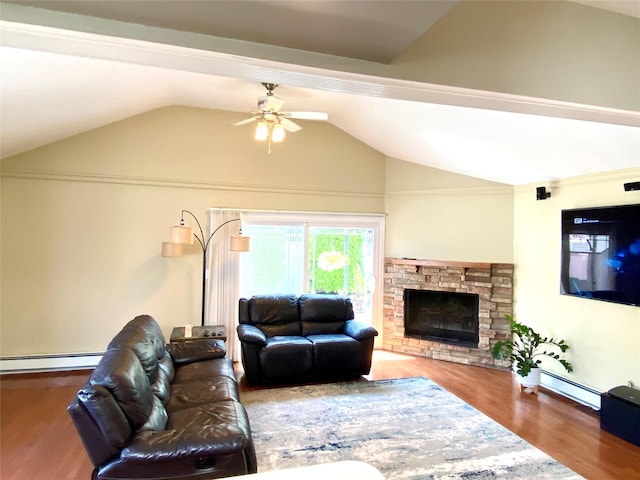 1963 Longfellow Ave, East Meadow, NY 11554 - photo 2