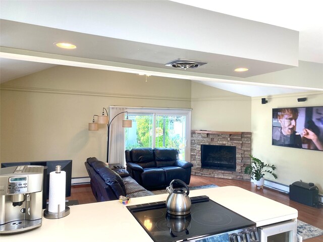 1963 Longfellow Ave, East Meadow, NY 11554 - photo 5