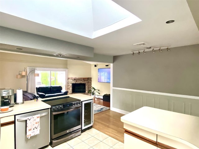 1963 Longfellow Ave, East Meadow, NY 11554 - photo 6