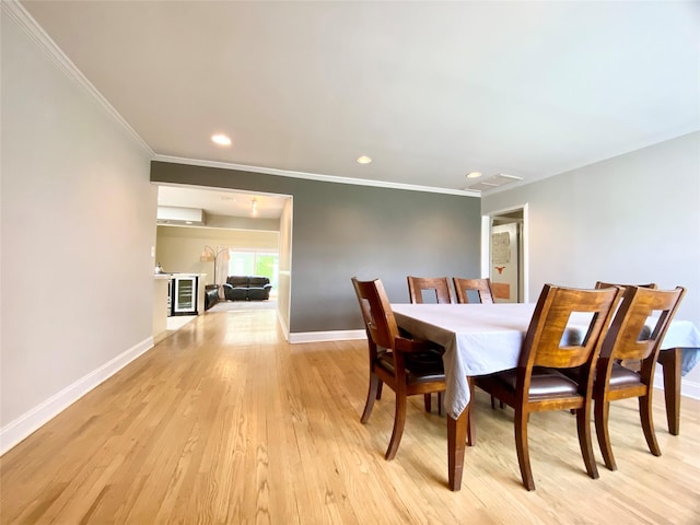 1963 Longfellow Ave, East Meadow, NY 11554 - photo 3