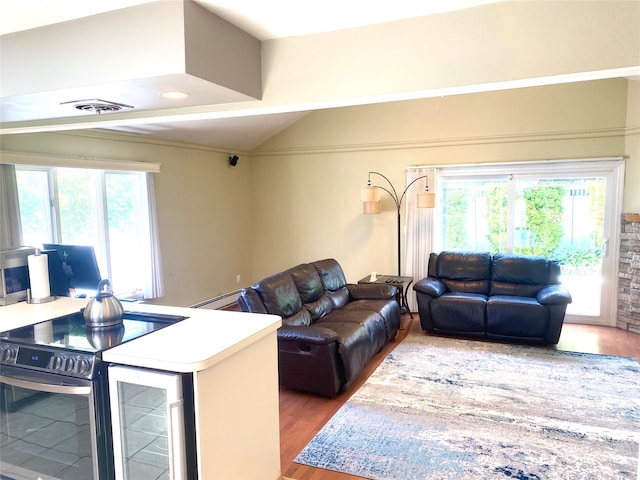 1963 Longfellow Ave, East Meadow, NY 11554 - photo 8