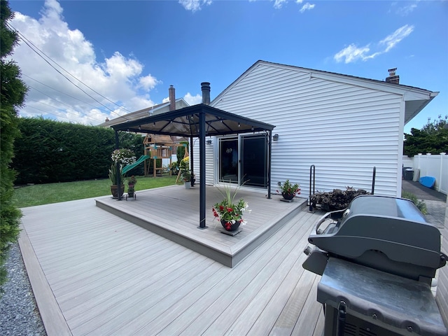 1963 Longfellow Ave, East Meadow, NY 11554 - photo 10