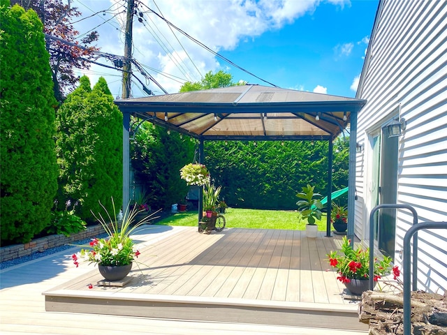 1963 Longfellow Ave, East Meadow, NY 11554 - photo 9
