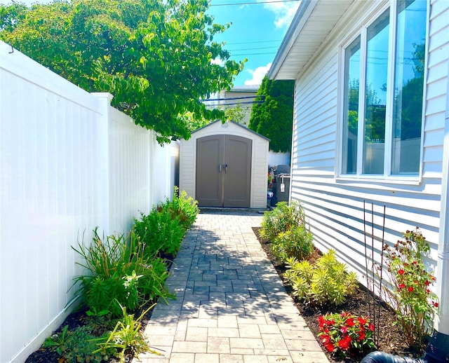 1963 Longfellow Ave, East Meadow, NY 11554 - photo 13