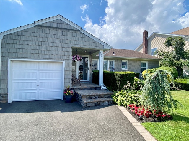 1963 Longfellow Ave, East Meadow, NY 11554 - photo 16