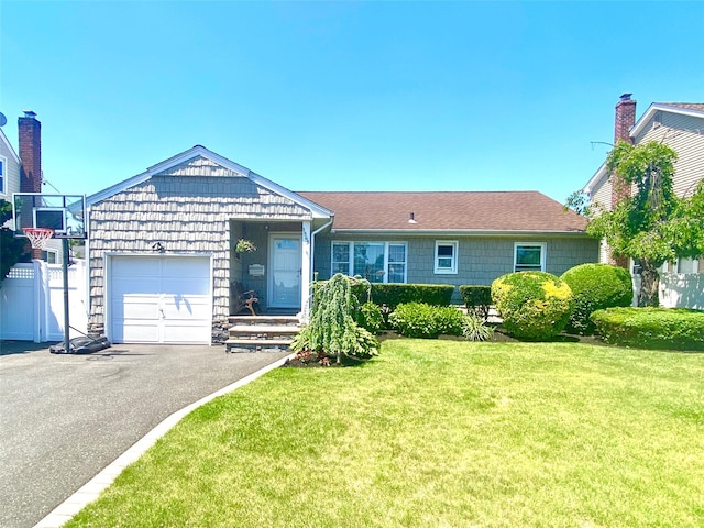 1963 Longfellow Ave, East Meadow, NY 11554 - photo 18