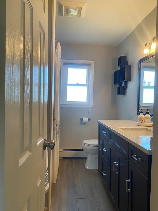1963 Longfellow Ave, East Meadow, NY 11554 - photo 19