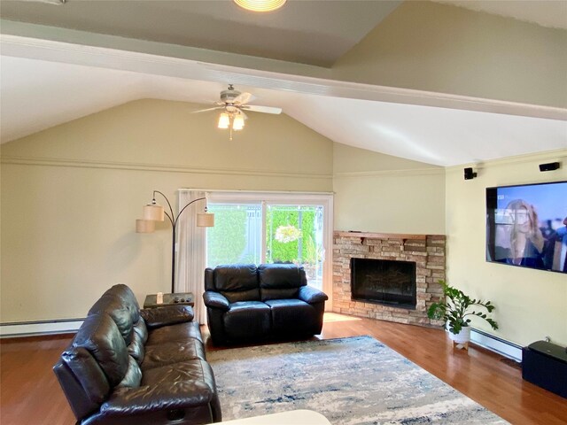 1963 Longfellow Ave, East Meadow, NY 11554 - photo 25