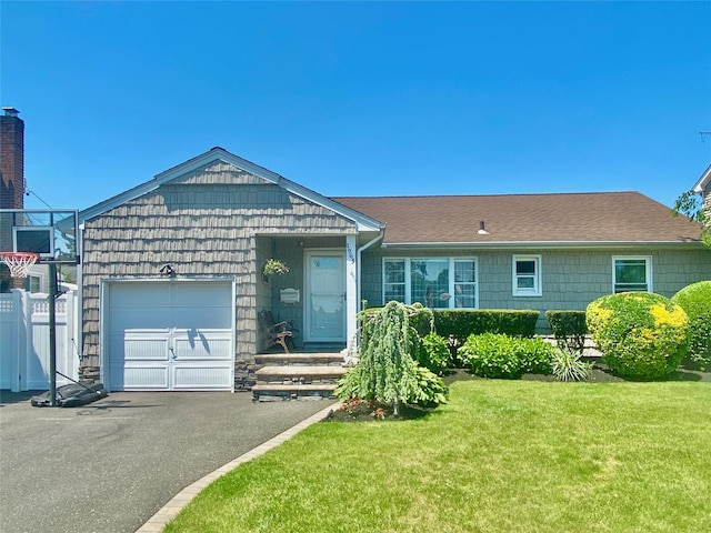 1963 Longfellow Ave, East Meadow, NY 11554 - photo 27