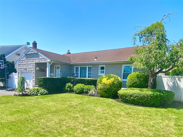1963 Longfellow Ave, East Meadow, NY 11554 - photo 1