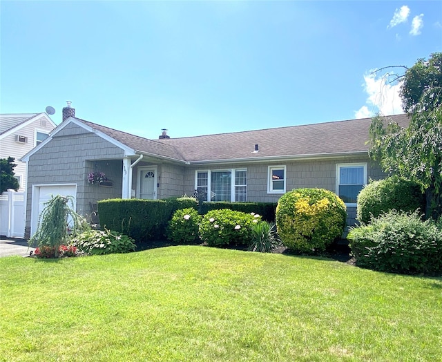 1963 Longfellow Ave, East Meadow, NY 11554 - photo 15