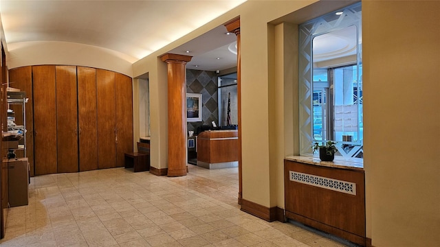301 E 48th St Unit 14H, New York Manhattan, NY 10017 - photo 2