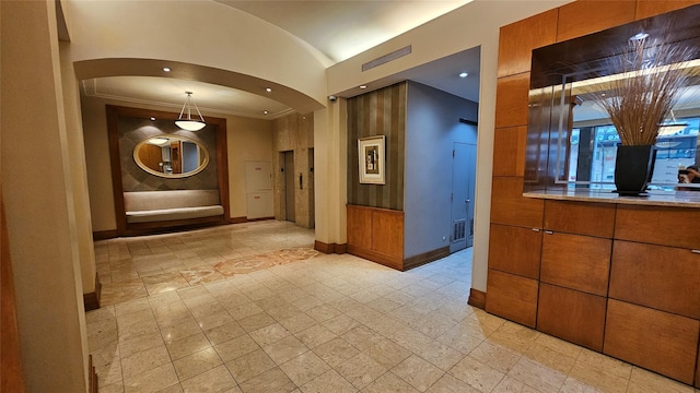 301 E 48th St Unit 14H, New York Manhattan, NY 10017 - photo 3