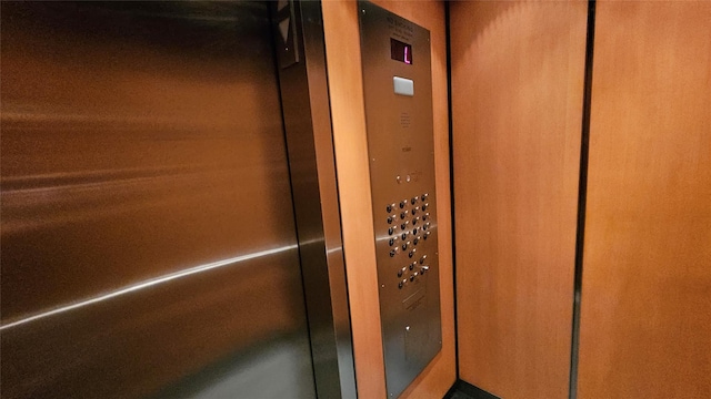 301 E 48th St Unit 14H, New York Manhattan, NY 10017 - photo 5