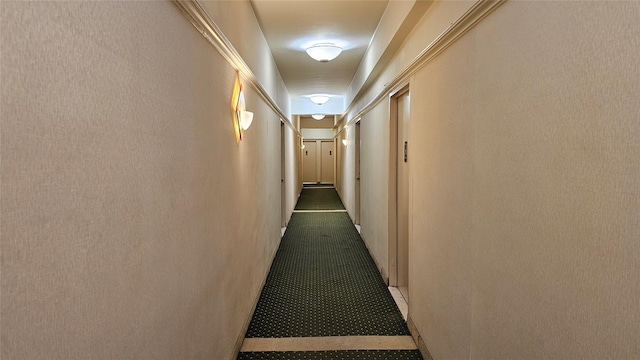 301 E 48th St Unit 14H, New York Manhattan, NY 10017 - photo 6