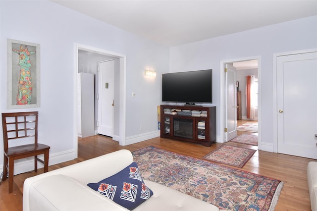 4784 Boston Post Rd Unit A51, Pelham, NY 10803 - photo 3