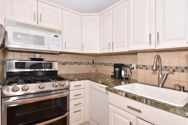 4784 Boston Post Rd Unit A51, Pelham, NY 10803 - photo 4